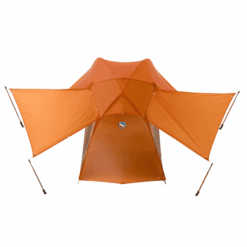 leu big agnes copper spur ul2 tent 8