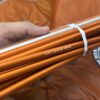 leu big agnes copper spur ul2 tent 9