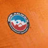 leu big agnes copper spur ul2 tent 9