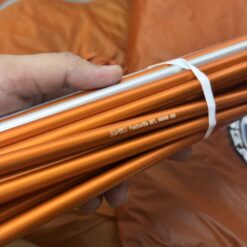 leu big agnes copper spur ul2 tent 9