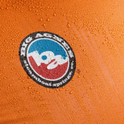 leu big agnes copper spur ul2 tent 9