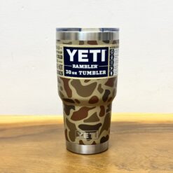 ly yeti rambler 30oz tumbler with mag slider lid 1