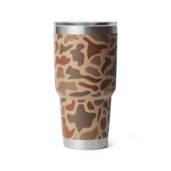 ly yeti rambler 30oz tumbler with mag slider lid 1
