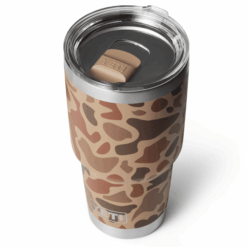 ly yeti rambler 30oz tumbler with mag slider lid 7