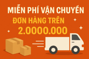 mien phi van chuyen don hang tren 2000000 1