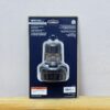 nap nam cham yeti magdock cap accessory 1