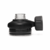 Nắp Nam Châm YETI MagDock Cap Accessory