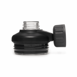 Nắp Nam Châm YETI MagDock Cap Accessory