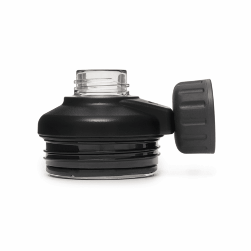 Nắp Nam Châm YETI MagDock Cap Accessory