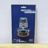 nap nam cham yeti magdock cap accessory 2