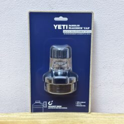 nap nam cham yeti magdock cap accessory 2