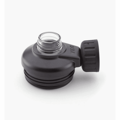 Nắp Nam Châm YETI MagDock Cap Accessory - Ảnh 8