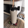 nap nam cham yeti magdock cap accessory 4