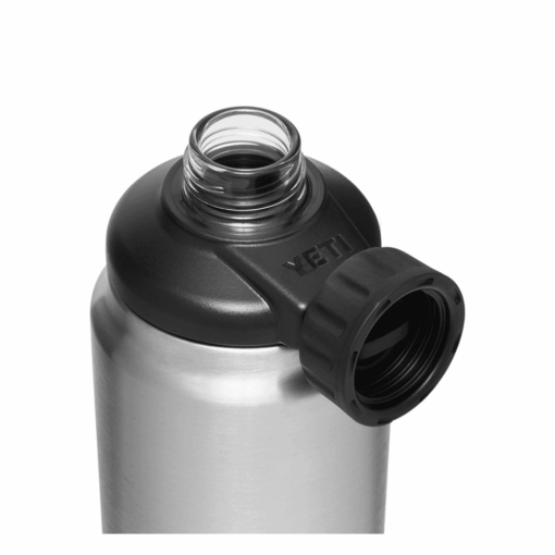 Nắp Nam Châm YETI MagDock Cap Accessory - Ảnh 7
