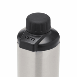 nap nam cham yeti magdock cap accessory 6