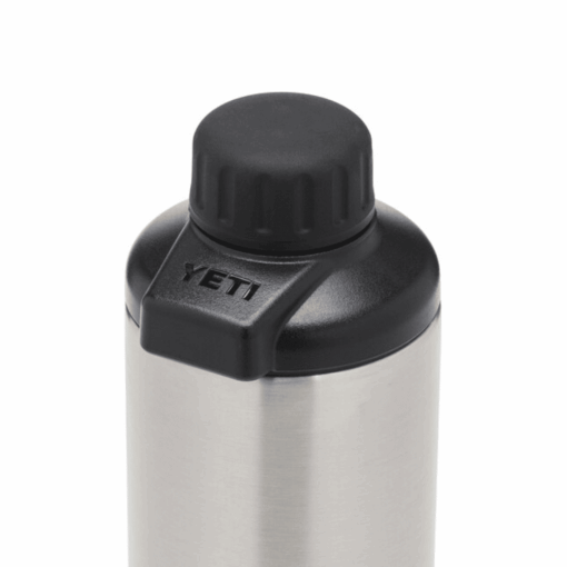 Nắp Nam Châm YETI MagDock Cap Accessory - Ảnh 6