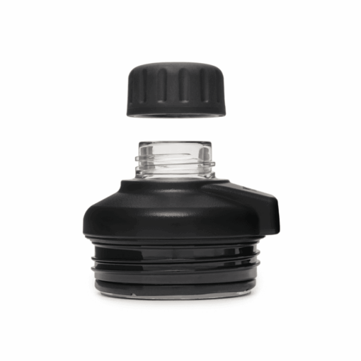 Nắp Nam Châm YETI MagDock Cap Accessory - Ảnh 9
