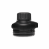 nap nam cham yeti magdock cap accessory 8