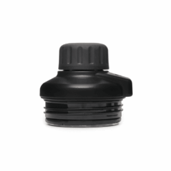 nap nam cham yeti magdock cap accessory 8