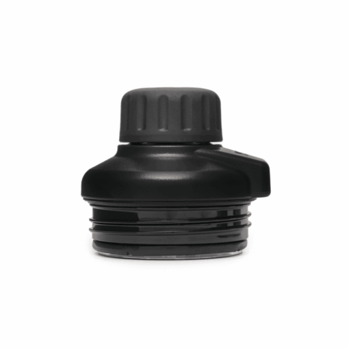 Nắp Nam Châm YETI MagDock Cap Accessory - Ảnh 10