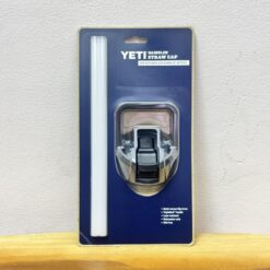 nap ong hut binh yeti rambler bottle straw cap 1