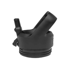Nắp Ống Hút Bình YETI Rambler Bottle Straw Cap