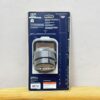 nap ong hut binh yeti rambler bottle straw cap 2