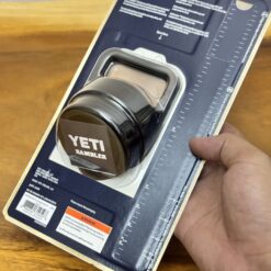 nap ong hut binh yeti rambler bottle straw cap 4