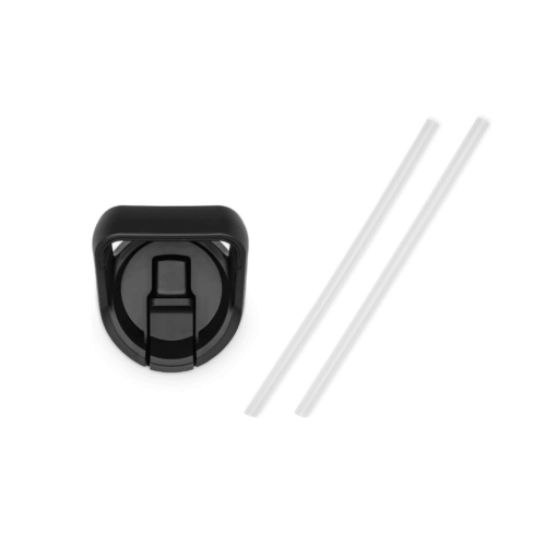 Nắp Ống Hút Bình YETI Rambler Bottle Straw Cap - Ảnh 9