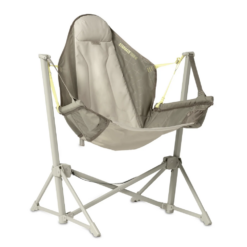 Ghế NEMO Stargaze Evo-X Folding Reclining Camp Chair
