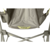nemo stargaze evo x folding reclining camp chair 10