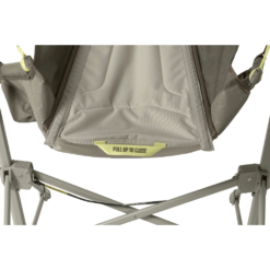 nemo stargaze evo x folding reclining camp chair 10