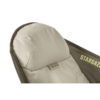 nemo stargaze evo x folding reclining camp chair 11