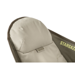 nemo stargaze evo x folding reclining camp chair 11
