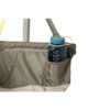 nemo stargaze evo x folding reclining camp chair 12