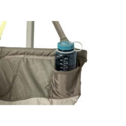nemo stargaze evo x folding reclining camp chair 12