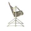 nemo stargaze evo x folding reclining camp chair 3