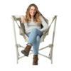 nemo stargaze evo x folding reclining camp chair 4