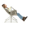 nemo stargaze evo x folding reclining camp chair 8
