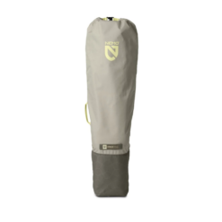 nemo stargaze evo x folding reclining camp chair 9
