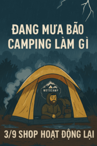 nghi le 29
