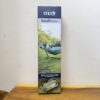 vong eno dayloft hammock 1