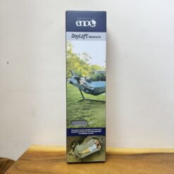 vong eno dayloft hammock 1