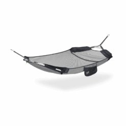 Võng ENO DayLoft Hammock