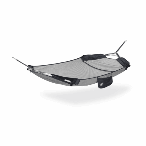 Võng ENO DayLoft Hammock