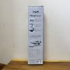 vong eno dayloft hammock 2