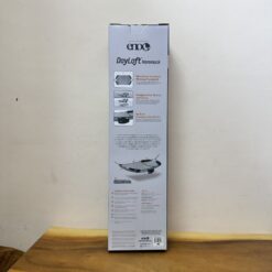 vong eno dayloft hammock 2