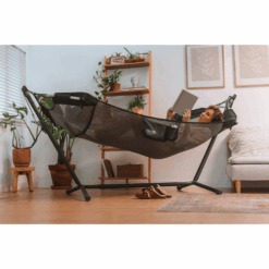 vong eno dayloft hammock 2