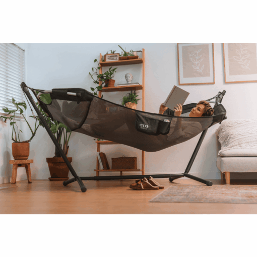 Võng ENO DayLoft Hammock - Ảnh 10