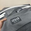 vong eno dayloft hammock 3